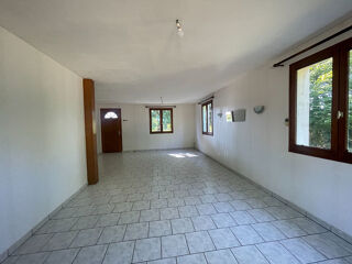  Maison à vendre 4 pièces 90 m²