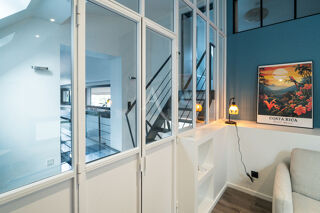 Maison � vendre 6 pi�ces 176 m�