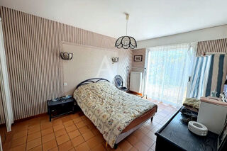  Maison  vendre 5 pices 102 m