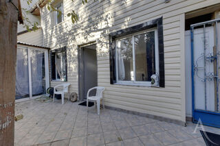  Maison � vendre 5 pi�ces 104 m�