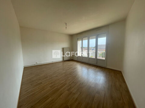  Appartement  louer 2 pices 57 m