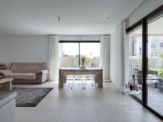  Maison à vendre 6 pièces 150 m²