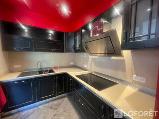  Immeuble � vendre 13 pi�ces 300 m�