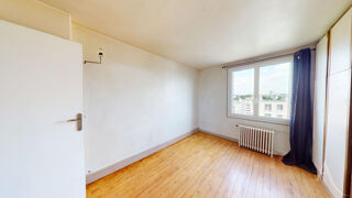  Appartement à vendre 4 pièces 70 m²