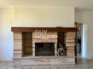  Maison � vendre 7 pi�ces 300 m�