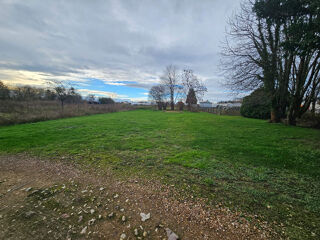  Maison � vendre 8 pi�ces 158 m�