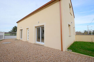  Maison à vendre 5 pièces 95 m²
