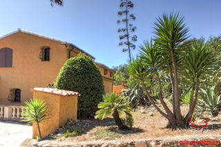  Maison � vendre 6 pi�ces 207 m�