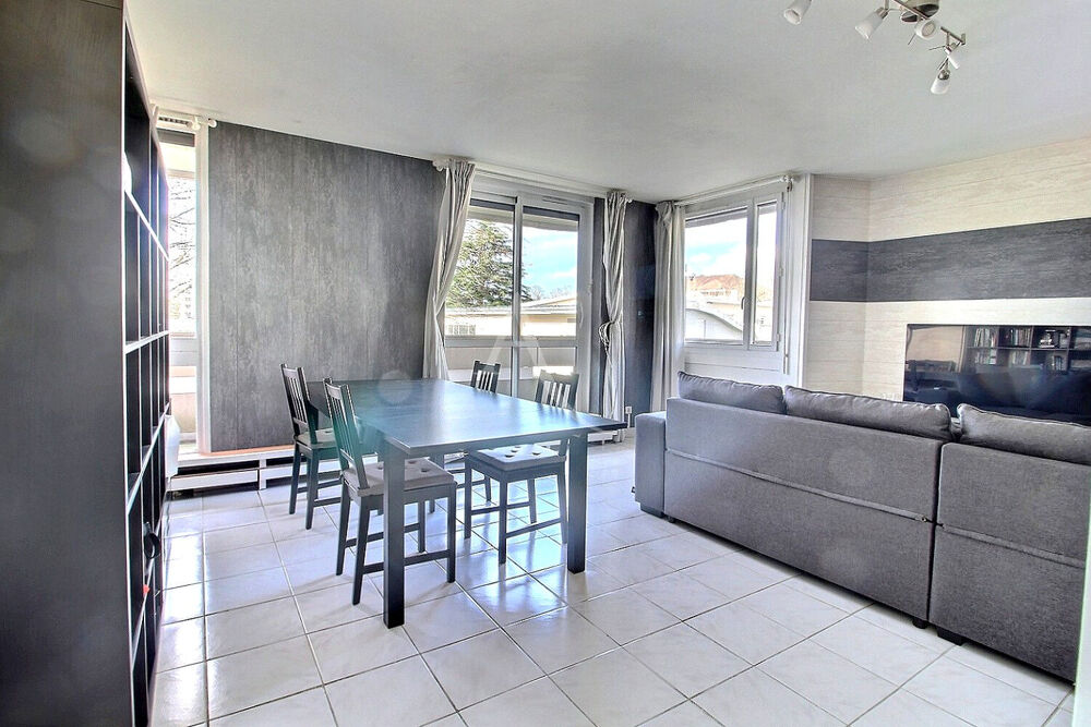 Appartement Elancourt 3 pièces 67 m2