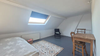  Maison � vendre 5 pi�ces 121 m�