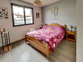  Maison � vendre 4 pi�ces 100 m�