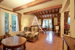  Maison � vendre 5 pi�ces 93 m�