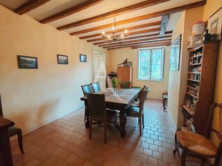  Maison � vendre 12 pi�ces 279 m�