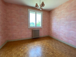  Maison  vendre 4 pices 116 m