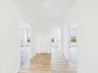  Maison à vendre 15 + pièces 669 m²