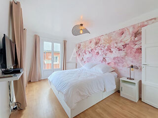 Appartement à louer 2 pièces 50 m²