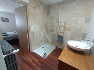  Maison à louer 4 pièces 98 m²