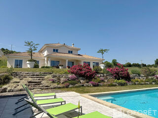  Maison � vendre 6 pi�ces 230 m�
