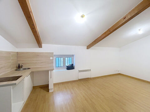  Appartement � louer 2 pi�ces 36 m�