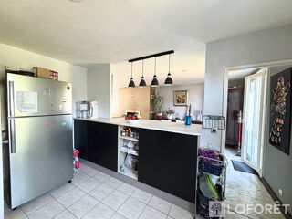  Maison � louer 5 pi�ces 154 m�