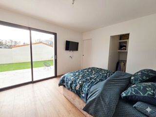  Maison � vendre 5 pi�ces 135 m�