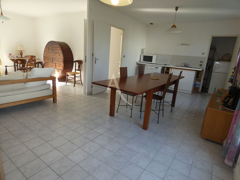  vendre  Maison Noirmoutier-en-l'le (85330)