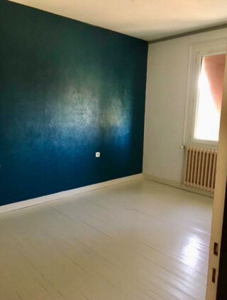  Maison � vendre 7 pi�ces 180 m�