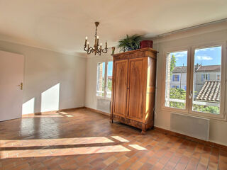  Appartement � vendre 2 pi�ces 58 m�