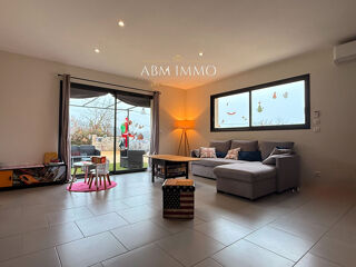  Maison � vendre 7 pi�ces 160 m�