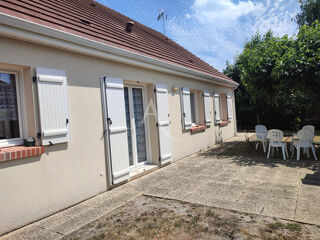  Maison  vendre 5 pices 85 m