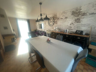  Maison � vendre 5 pi�ces 125 m�