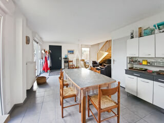  Maison � vendre 5 pi�ces 87 m�