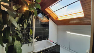  Maison � vendre 5 pi�ces 158 m�