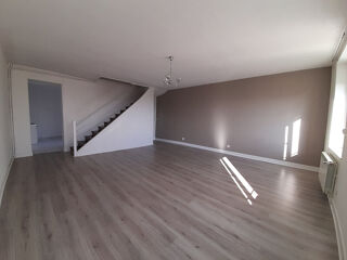  Maison � vendre 6 pi�ces 120 m�