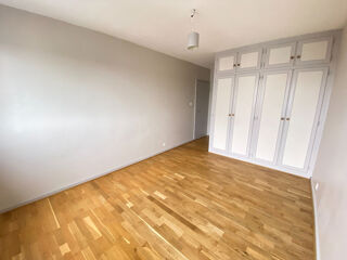  Appartement à vendre 2 pièces 51 m²