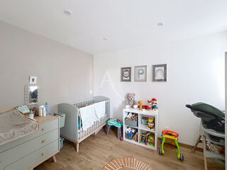  Appartement à vendre 4 pièces 71 m²