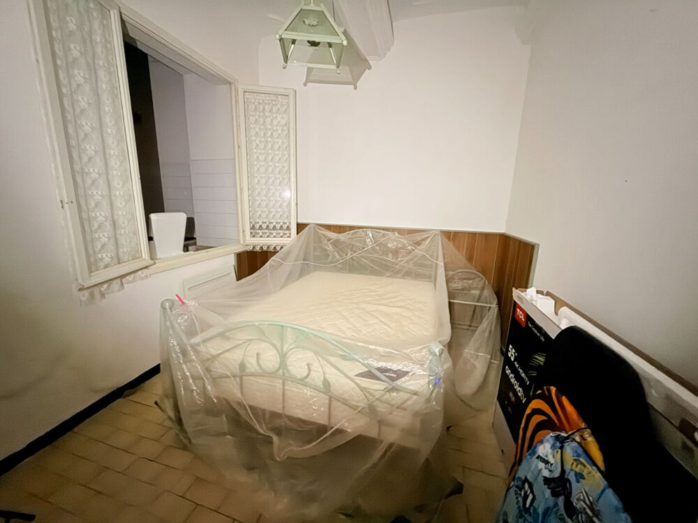Vente Appartement Appartement Agde 3 pièce(s) 65 m2 Agde