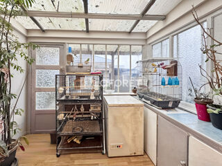  Maison � vendre 3 pi�ces 70 m�