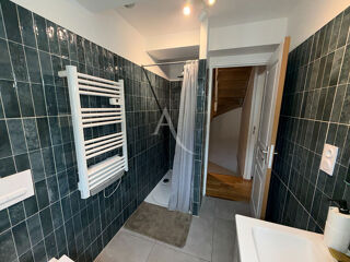  Maison à vendre 3 pièces 51 m²