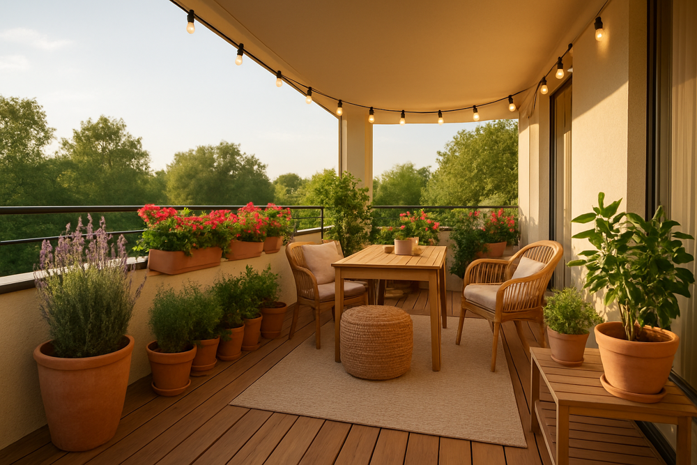 à vendre  Appartement Suresnes (92150)