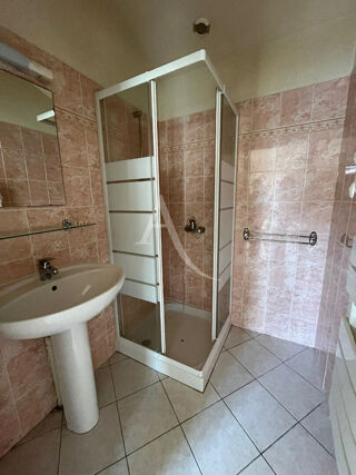 Location Appartement Appartement Jard Sur Mer 3 pièce(s) 70 m2 Jard sur mer