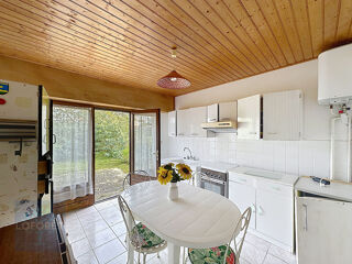  Terrain � vendre 727 m�