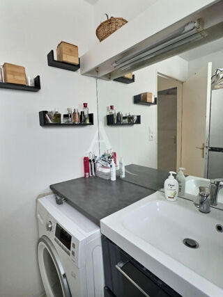  Appartement  vendre 3 pices 67 m