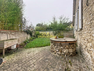  Maison � vendre 4 pi�ces 70 m�