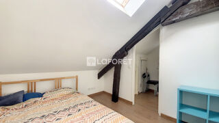  Appartement  louer 3 pices 37 m