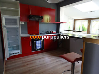  Maison  vendre 3 pices 