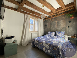  Maison � vendre 4 pi�ces 80 m�