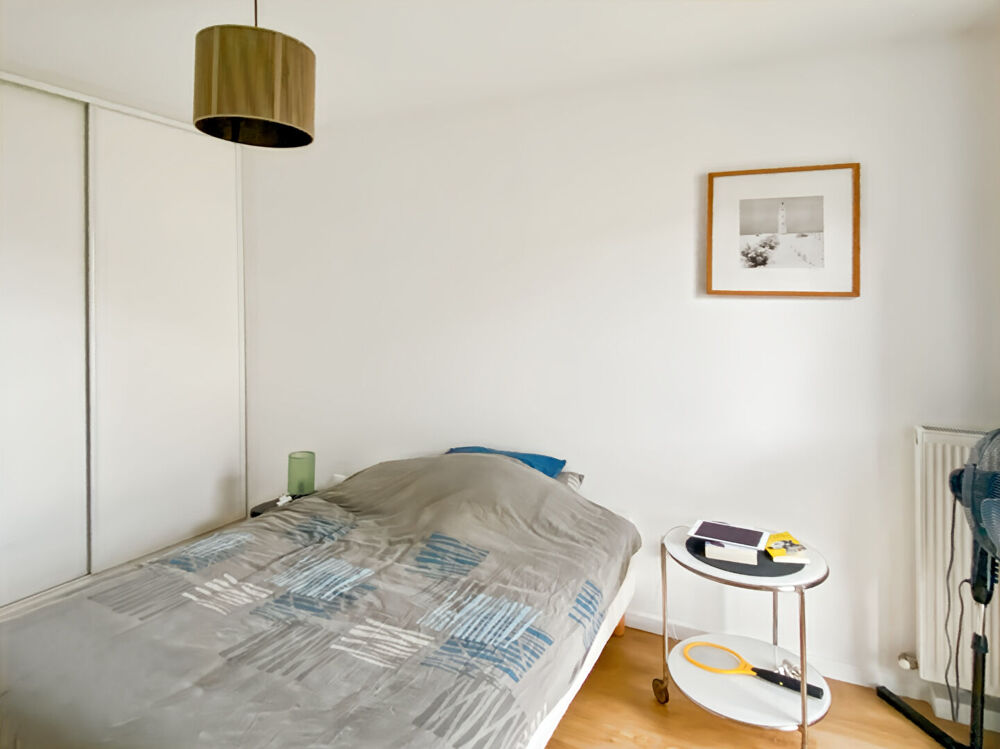 Location Appartement À LOUER - APPARTEMENT - BALLANCOURT SUR ESSONNE Ballancourt sur essonne