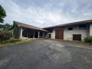  Maison  vendre 2 pices 100 m