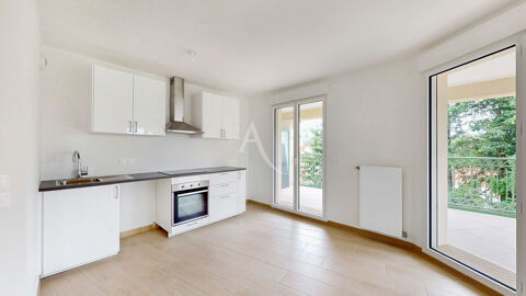  Appartement  louer 3 pices 66 m